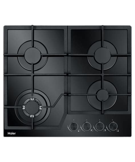 haier 60cm gas cooktop review